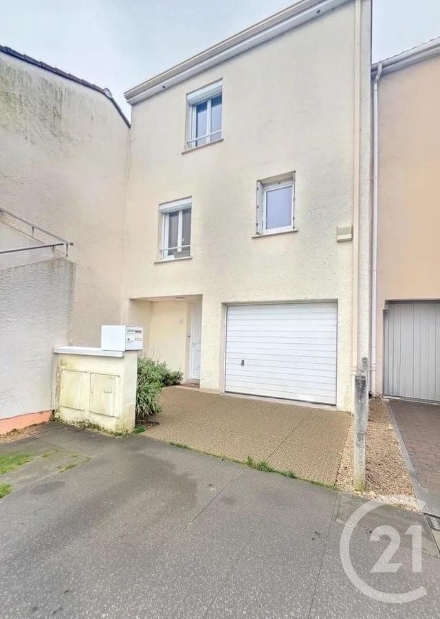 maison - OLIVET - 45