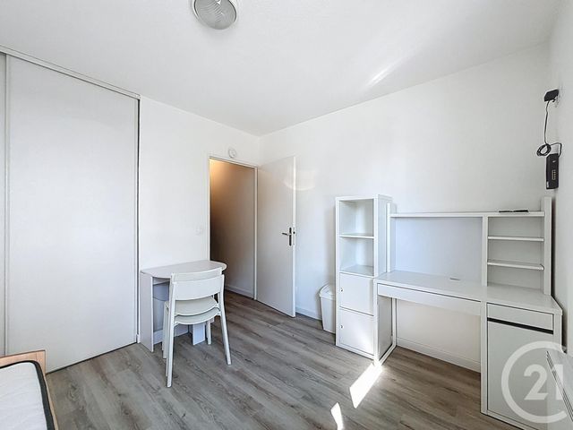 Appartement Studio à louer ORLEANS