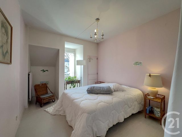 Appartement F5 &agrave; vendre - 5 pi&egrave;ces - 100,80 m2 - Olivet - 45 - CENTRE