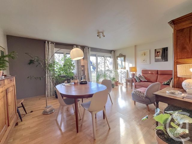 Appartement F5 à vendre OLIVET