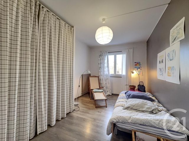 Appartement F5 &agrave; vendre - 5 pi&egrave;ces - 100,80 m2 - Olivet - 45 - CENTRE