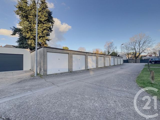 Appartement F5 &agrave; vendre - 5 pi&egrave;ces - 100,80 m2 - Olivet - 45 - CENTRE