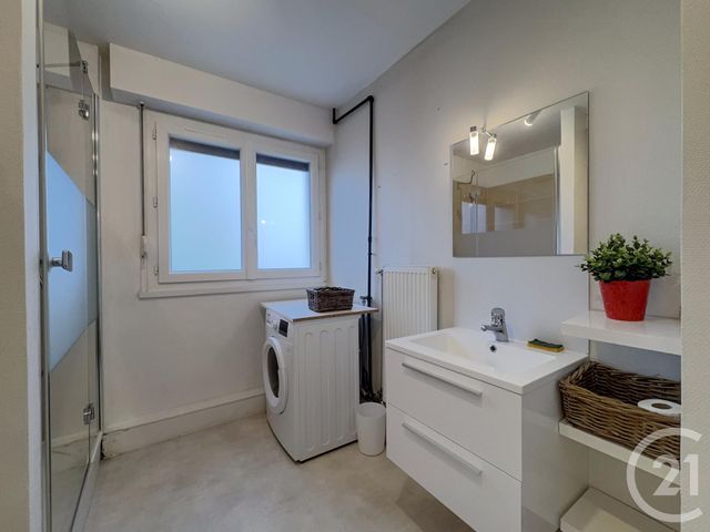 Appartement F2 &agrave; vendre - 2 pi&egrave;ces - 41 m2 - Orleans - 45 - CENTRE