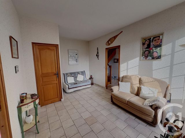 Maison &agrave; vendre - 5 pi&egrave;ces - 146,80 m2 - Orleans - 45 - CENTRE