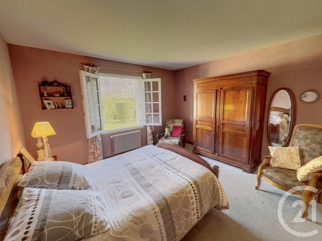 Maison &agrave; vendre - 5 pi&egrave;ces - 146,80 m2 - Orleans - 45 - CENTRE