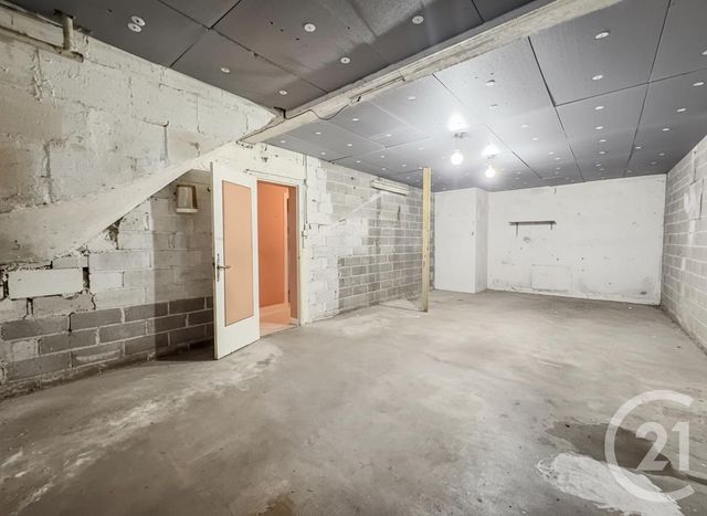 Maison &agrave; vendre - 7 pi&egrave;ces - 154 m2 - Olivet - 45 - CENTRE