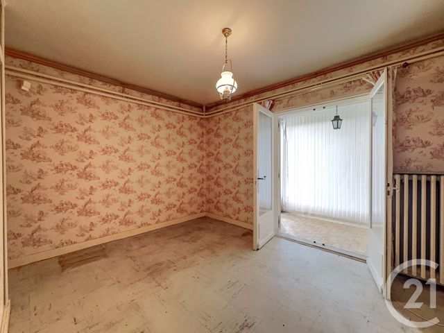 Maison &agrave; vendre - 7 pi&egrave;ces - 154 m2 - Olivet - 45 - CENTRE