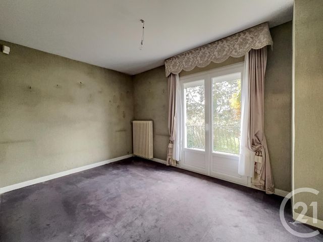 Maison &agrave; vendre - 7 pi&egrave;ces - 154 m2 - Olivet - 45 - CENTRE