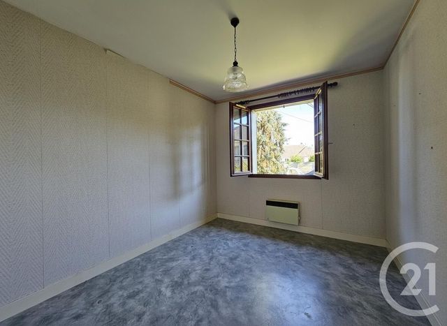 Maison &agrave; vendre - 6 pi&egrave;ces - 133,21 m2 - Olivet - 45 - CENTRE