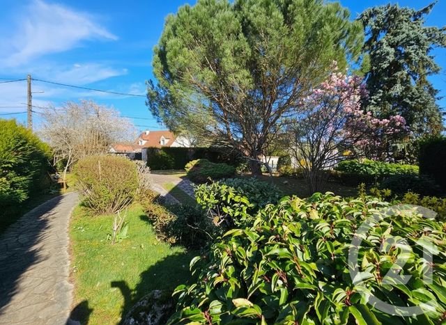 Maison &agrave; vendre - 6 pi&egrave;ces - 133,21 m2 - Olivet - 45 - CENTRE