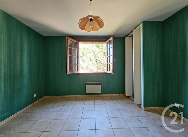 Maison &agrave; vendre - 6 pi&egrave;ces - 133,21 m2 - Olivet - 45 - CENTRE