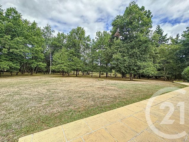 Maison &agrave; vendre - 7 pi&egrave;ces - 240 m2 - Ardon - 45 - CENTRE