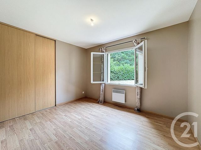 Maison &agrave; vendre - 7 pi&egrave;ces - 240 m2 - Ardon - 45 - CENTRE