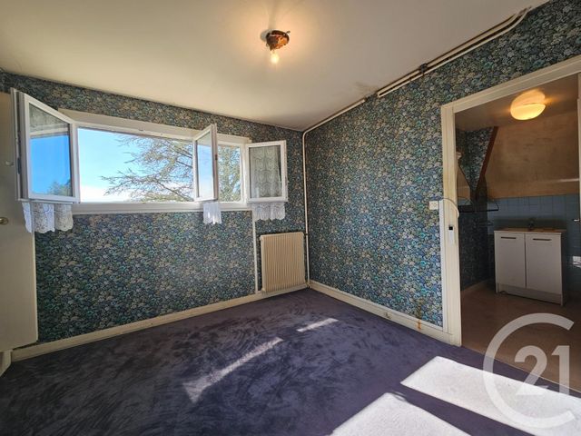 Maison &agrave; vendre - 9 pi&egrave;ces - 190,97 m2 - Ligny Le Ribault - 45 - CENTRE