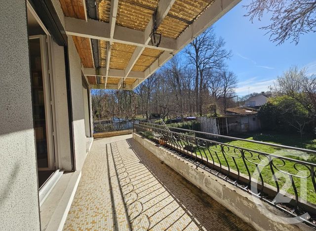 Maison &agrave; vendre - 9 pi&egrave;ces - 190,97 m2 - Ligny Le Ribault - 45 - CENTRE