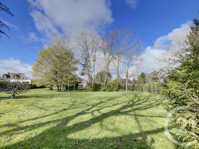 Maison &agrave; vendre - 5 pi&egrave;ces - 104,35 m2 - Olivet - 45 - CENTRE