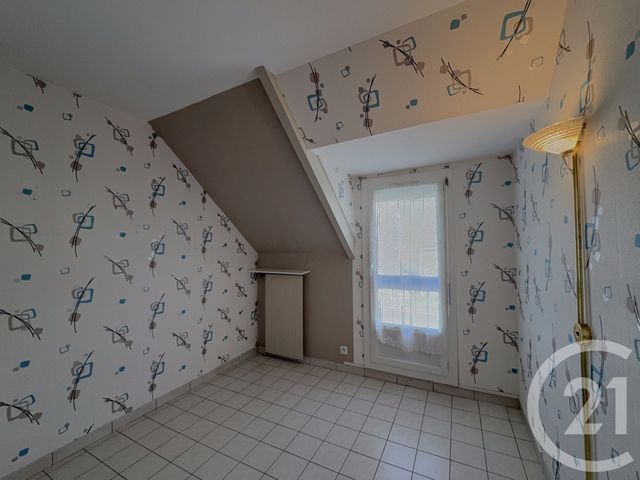 Maison &agrave; vendre - 5 pi&egrave;ces - 89,47 m2 - Orleans - 45 - CENTRE