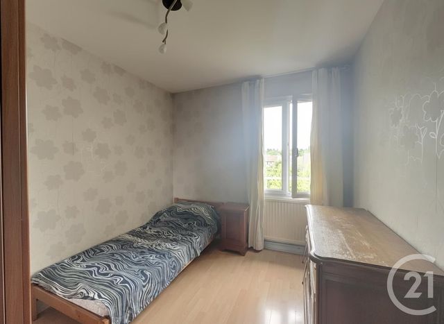 Maison &agrave; vendre - 5 pi&egrave;ces - 110 m2 - Olivet - 45 - CENTRE