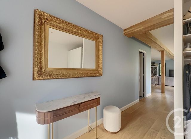 Maison &agrave; vendre - 5 pi&egrave;ces - 145,80 m2 - Olivet - 45 - CENTRE