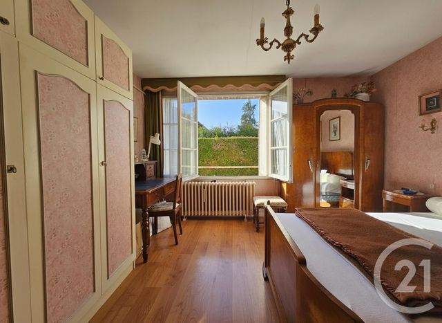 Maison &agrave; vendre - 4 pi&egrave;ces - 97,80 m2 - Olivet - 45 - CENTRE