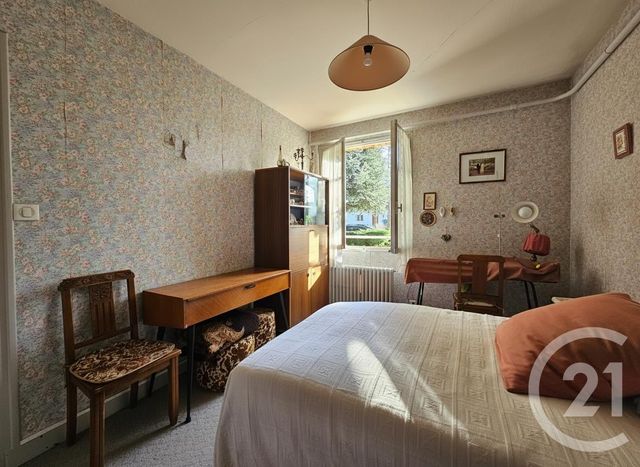 Maison &agrave; vendre - 4 pi&egrave;ces - 97,80 m2 - Olivet - 45 - CENTRE