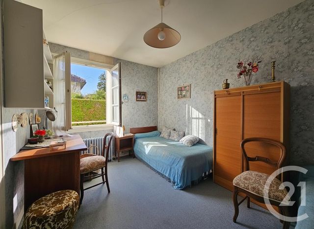 Maison &agrave; vendre - 4 pi&egrave;ces - 97,80 m2 - Olivet - 45 - CENTRE