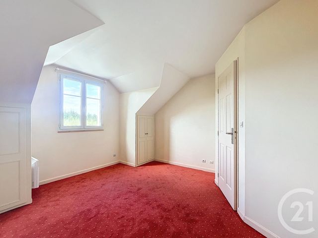 Maison &agrave; louer - 2 pi&egrave;ces - 38 m2 - Ardon - 45 - CENTRE