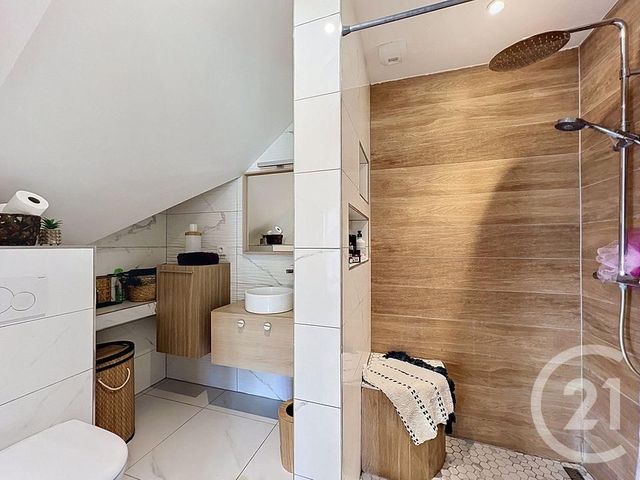 Maison &agrave; vendre - 8 pi&egrave;ces - 175 m2 - Orleans - 45 - CENTRE