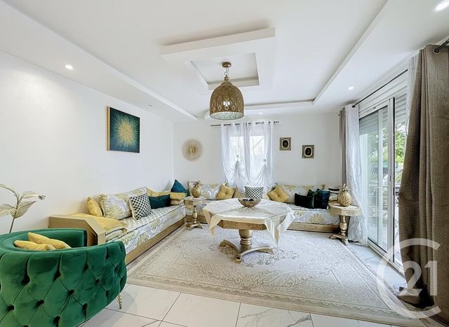 Maison &agrave; vendre - 8 pi&egrave;ces - 175 m2 - Orleans - 45 - CENTRE