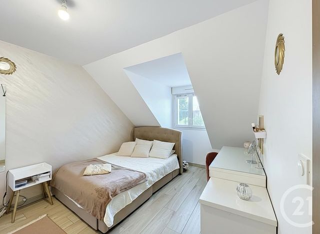 Maison &agrave; vendre - 8 pi&egrave;ces - 175 m2 - Orleans - 45 - CENTRE