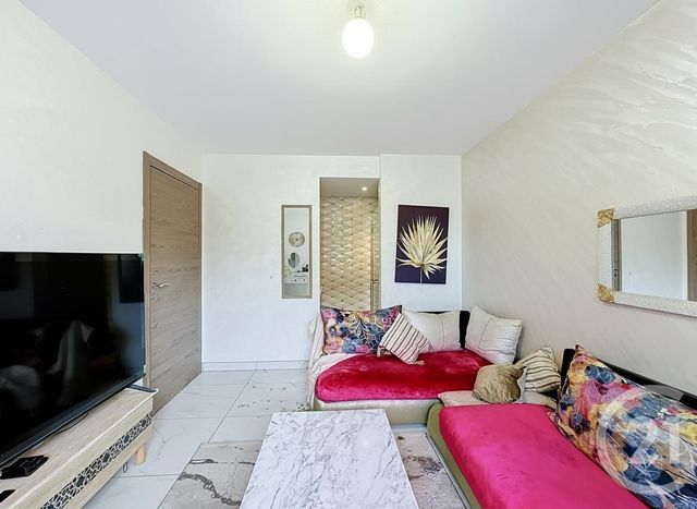 Maison &agrave; vendre - 8 pi&egrave;ces - 175 m2 - Orleans - 45 - CENTRE