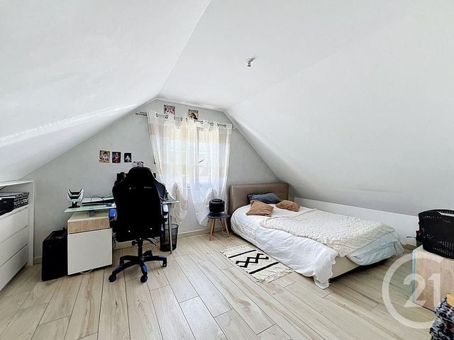 Maison &agrave; vendre - 8 pi&egrave;ces - 175 m2 - Orleans - 45 - CENTRE