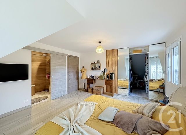 Maison &agrave; vendre - 8 pi&egrave;ces - 175 m2 - Orleans - 45 - CENTRE