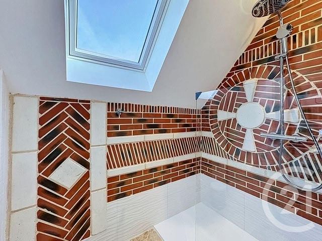 Maison &agrave; vendre - 6 pi&egrave;ces - 170 m2 - Ardon - 45 - CENTRE