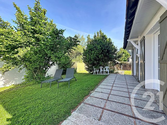 Maison &agrave; vendre - 6 pi&egrave;ces - 170 m2 - Ardon - 45 - CENTRE