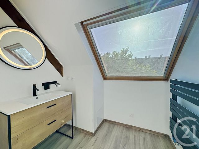 Maison &agrave; vendre - 5 pi&egrave;ces - 135 m2 - Orleans - 45 - CENTRE