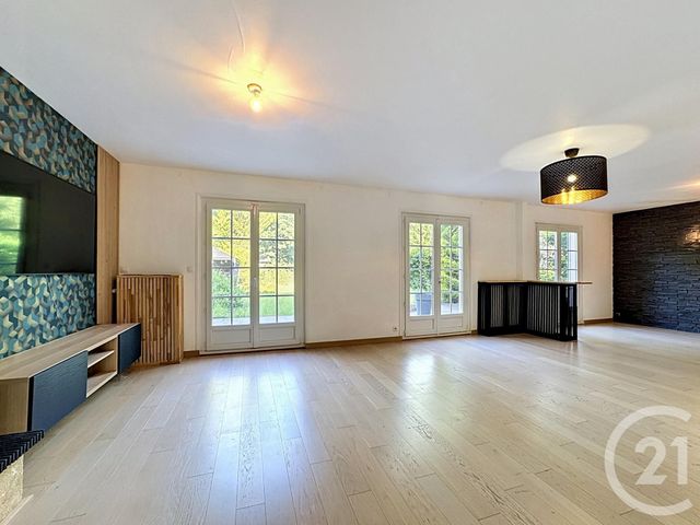 Maison &agrave; vendre - 5 pi&egrave;ces - 135 m2 - Orleans - 45 - CENTRE