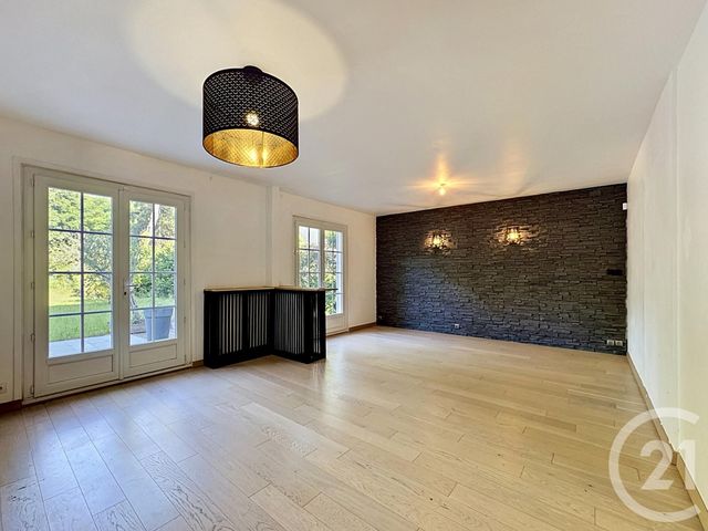 Maison &agrave; vendre - 5 pi&egrave;ces - 135 m2 - Orleans - 45 - CENTRE
