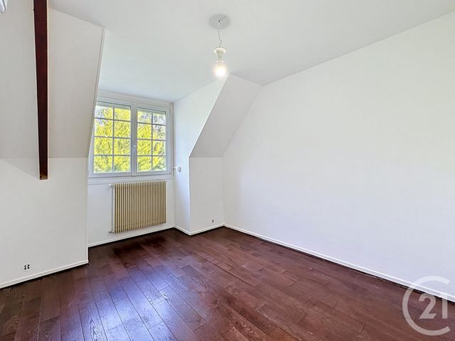Maison &agrave; vendre - 5 pi&egrave;ces - 135 m2 - Orleans - 45 - CENTRE