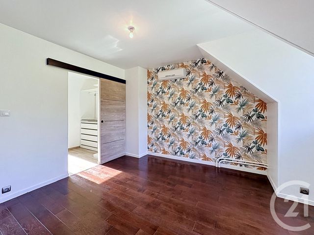 Maison &agrave; vendre - 5 pi&egrave;ces - 135 m2 - Orleans - 45 - CENTRE