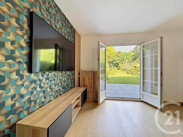 Maison &agrave; vendre - 5 pi&egrave;ces - 135 m2 - Orleans - 45 - CENTRE