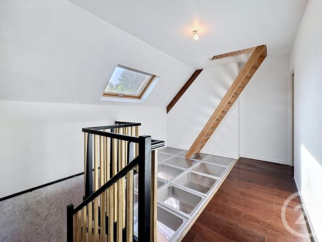 Maison &agrave; vendre - 5 pi&egrave;ces - 135 m2 - Orleans - 45 - CENTRE
