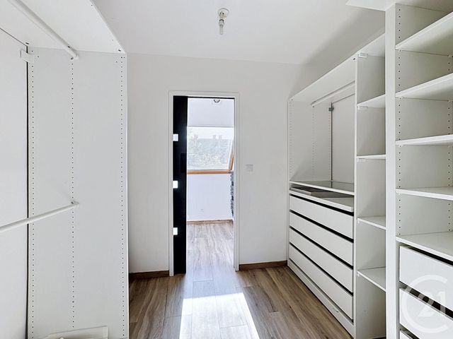 Maison &agrave; vendre - 5 pi&egrave;ces - 135 m2 - Orleans - 45 - CENTRE