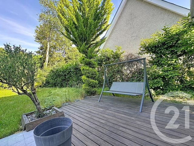 Maison &agrave; vendre - 5 pi&egrave;ces - 135 m2 - Orleans - 45 - CENTRE