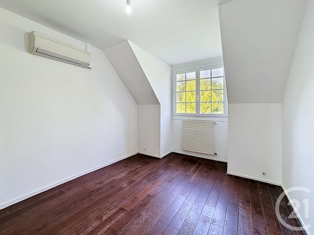 Maison &agrave; vendre - 5 pi&egrave;ces - 135 m2 - Orleans - 45 - CENTRE