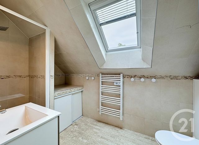 Maison &agrave; vendre - 5 pi&egrave;ces - 128 m2 - Orleans - 45 - CENTRE