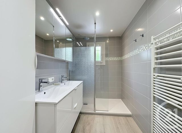 Maison &agrave; vendre - 5 pi&egrave;ces - 128 m2 - Orleans - 45 - CENTRE