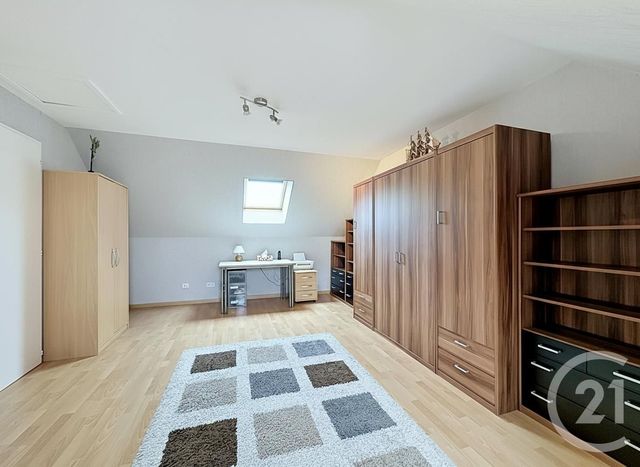 Maison &agrave; vendre - 5 pi&egrave;ces - 128 m2 - Orleans - 45 - CENTRE