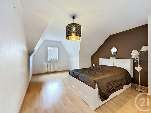 Maison &agrave; vendre - 5 pi&egrave;ces - 128 m2 - Orleans - 45 - CENTRE