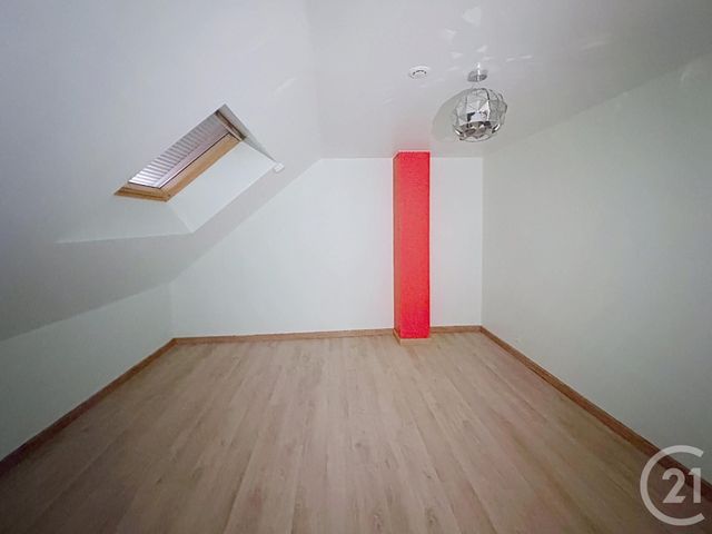 Maison &agrave; vendre - 5 pi&egrave;ces - 123,60 m2 - St Hilaire St Mesmin - 45 - CENTRE